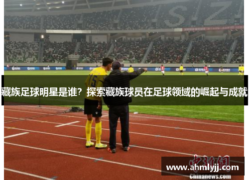 藏族足球明星是谁？探索藏族球员在足球领域的崛起与成就