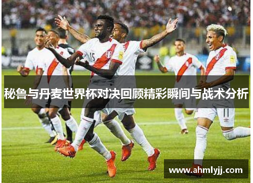 秘鲁与丹麦世界杯对决回顾精彩瞬间与战术分析